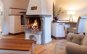 ARCOTEL Castellani - nahe Stadtzentrum